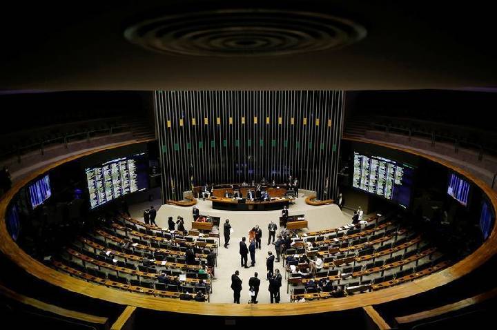 Veja a lista dos candidatos a deputado federal no Alagoas