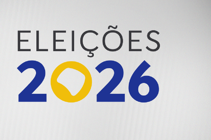 Veja como foi a segunda-feira (24) dos candidatos a presidente 