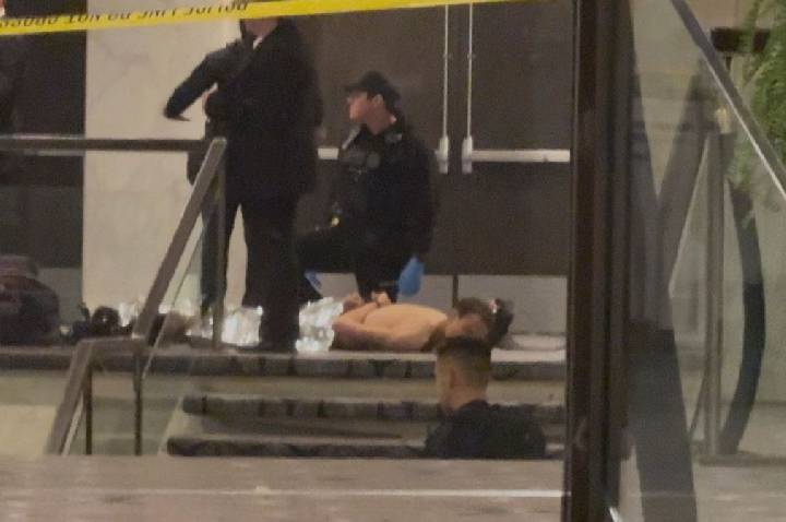 Veja o que sabemos até o momento sobre o suspeito de tentar matar Trump