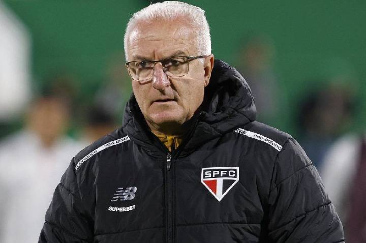 Veja quanto o São Paulo deixou de ganhar após queda para o Boca Juniors