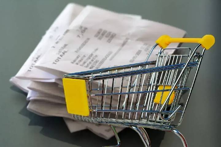 Vendas no varejo crescem 7% na semana do Dia dos Pais, aponta Getnet