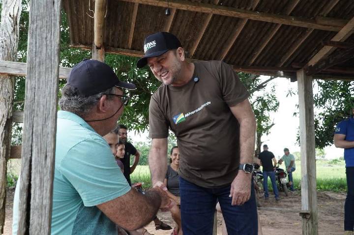 Galeria de Imagem