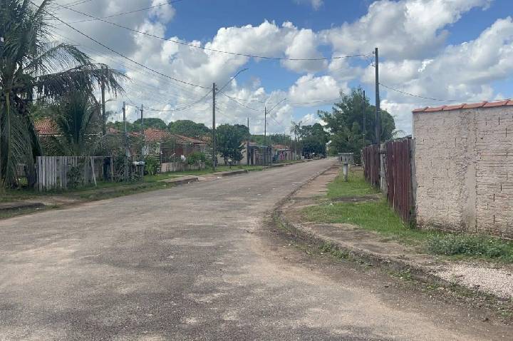 Vila DNIT e Maravilha II entram em nova etapa de regularização fundiária