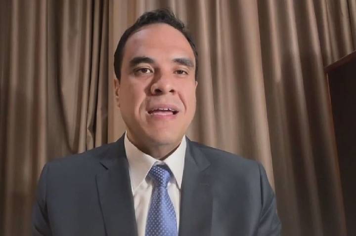 Vinda de turistas chineses ao Brasil cresce 35% em 2025, diz ministro