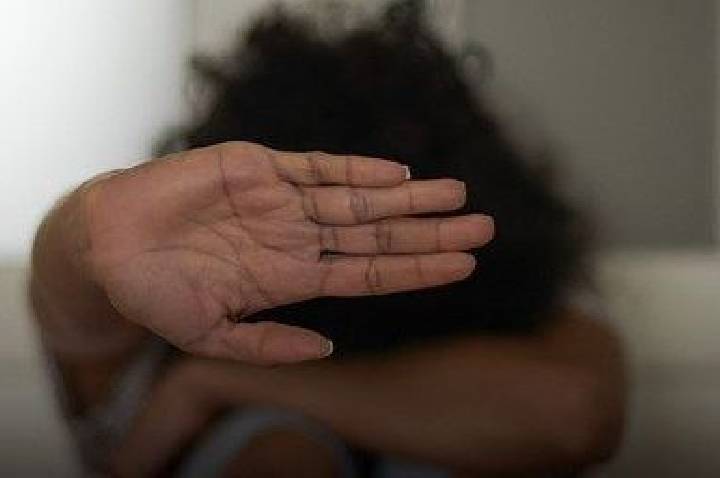 Violência contra a mulher: agentes serão capacitados para atender vítimas