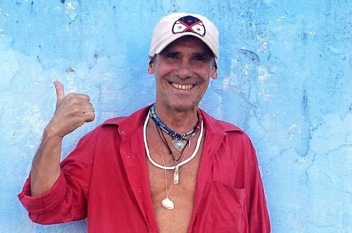 Virada Cultural: veja provável setlist de Manu Chao para show em SP