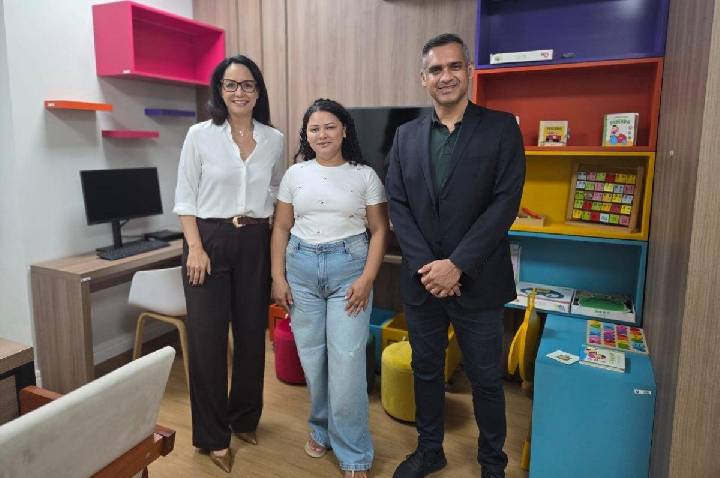 Visitas Institucionais do PGJ no Vale do Jamari Começam Esta Semana