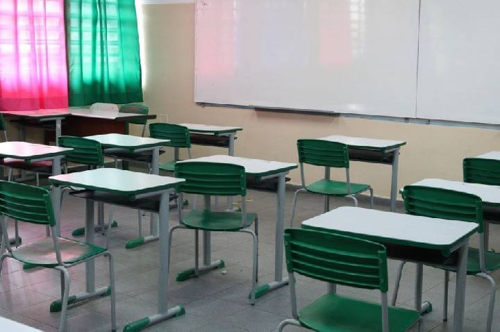 Vitru Educação tem alta na receita com crescimento de captação, diz CEO