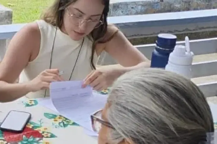Vivências em comunidades fortalecem formação médica e aproximam estudantes da realidade amazônica