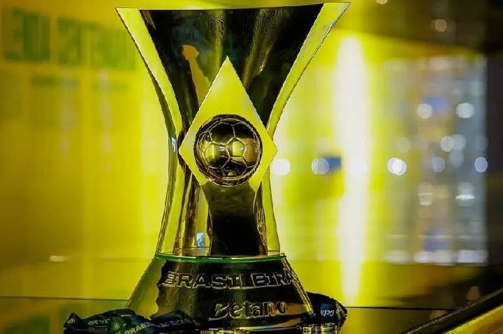 Volta do Brasileirão: veja mudanças em todos os elencos da Série A