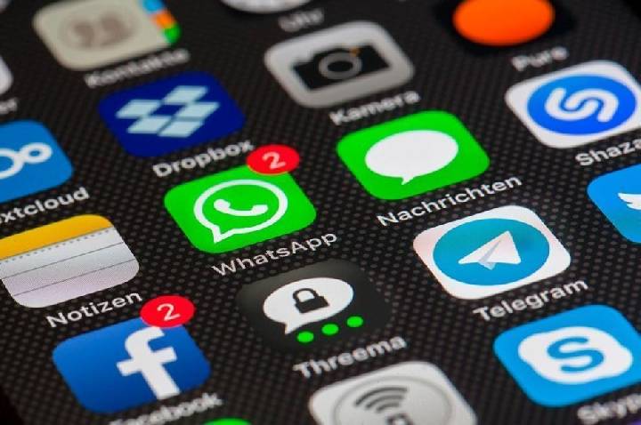 Vox: 67,3% dos brasileiros já viram alguma fake news nestas eleições