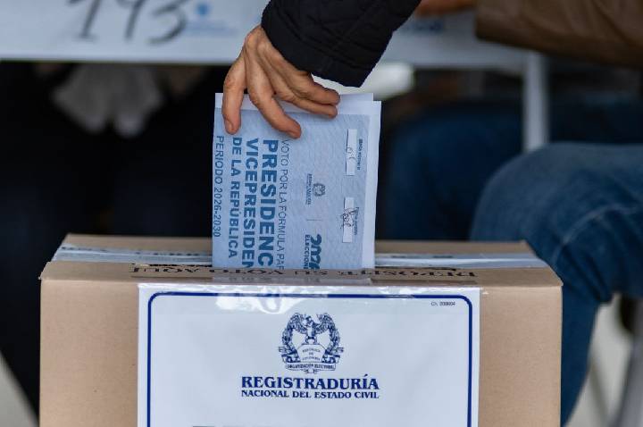 Waack: Voto na América do Sul reflete rejeição a governantes