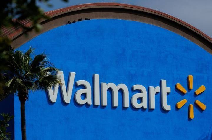 Walmart e Sam’s Club reduzem preços e Trump tenta assumir crédito