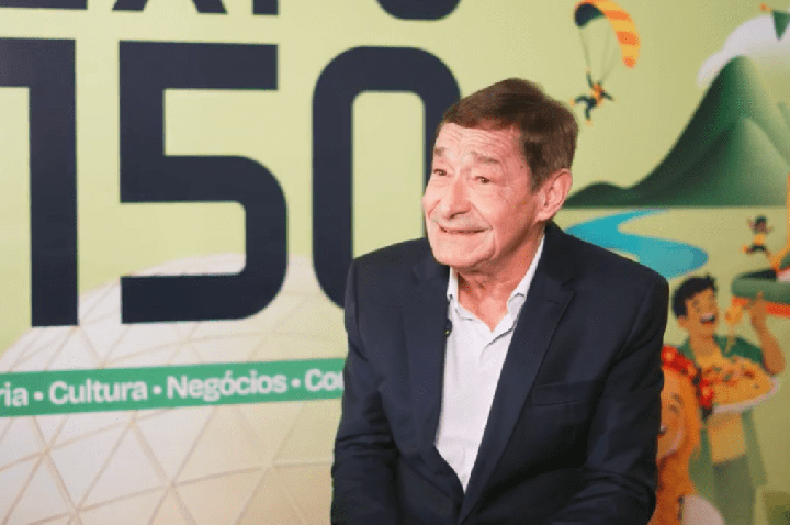 Weg vê vantagem em renováveis, mas alerta para falta de transmissão