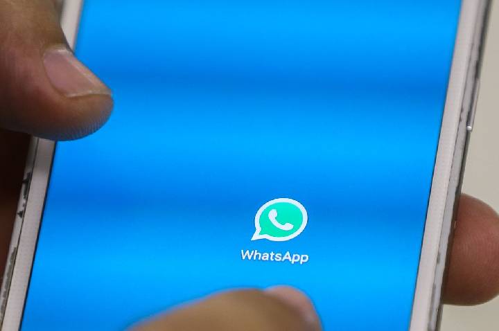 WhatsApp lança regras para controle parental no Brasil; saiba como