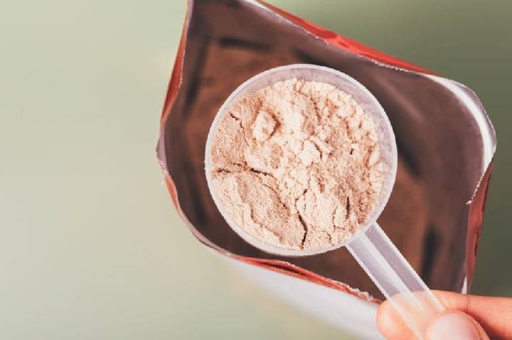 Whey: como o suplemento virou solução ambiental e reduziu emissões de CO2