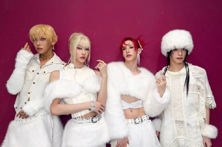 XLOV no Brasil: show de kpop é cancelado quando fãs já estavam na fila