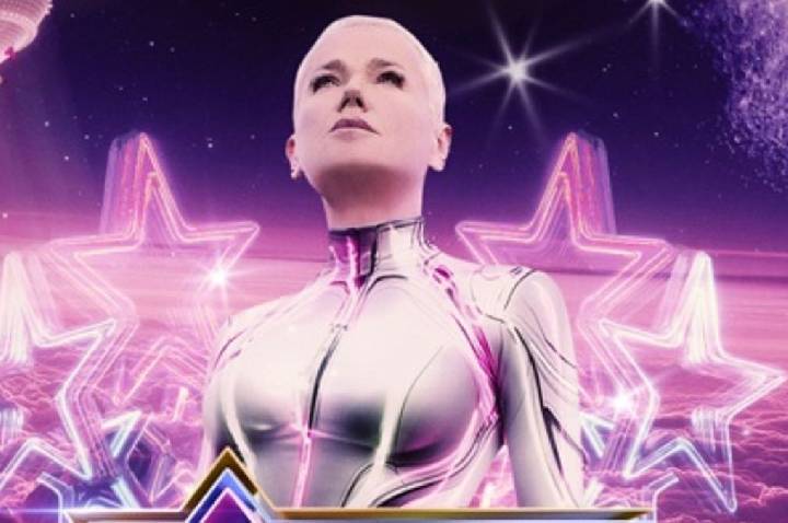 Xuxa reúne Paquitas em ensaio secreto para nova turnê; veja