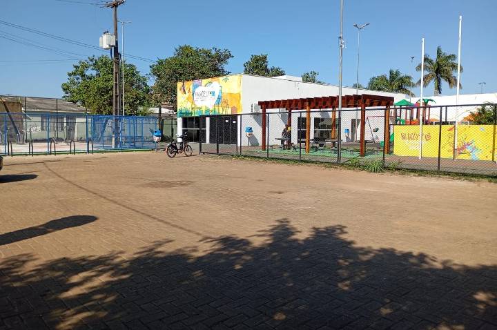 Zona Leste ganha novo polo do Cadastro Único para ampliar acesso aos programas sociais