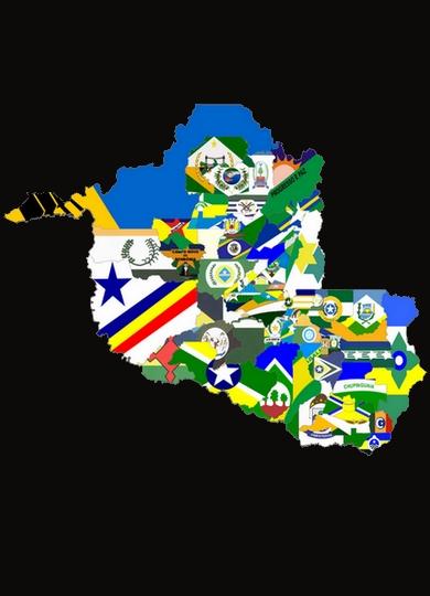 Navegue pela categoria de Cidades