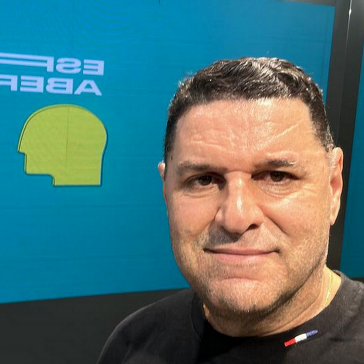 Deputados federais rondonienses dançam ao som de “música gay” e brincam com a cara da população