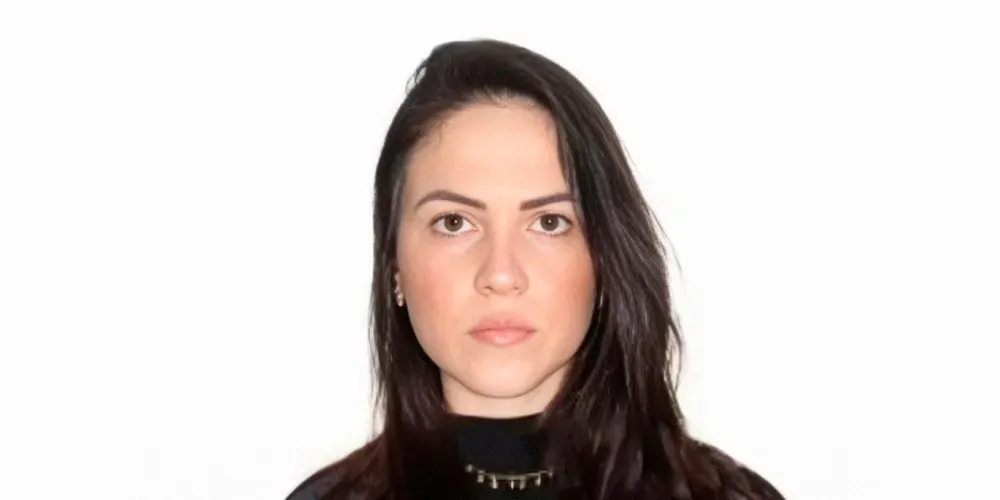 Candidata a delegada é expulsa de concurso por casar com ex-traficante