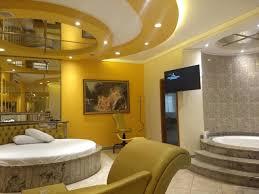 PORTO VELHO-RO: JOVEM TEM DESAVENÇA COM EX-MARIDO EM MOTEL