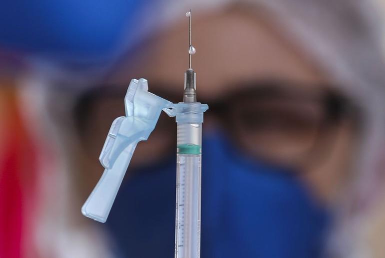 Anvisa aprova vacina contra chikungunya do Butantan e Valneva