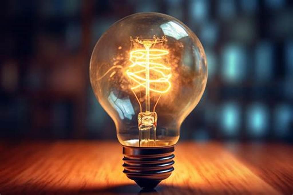 Entenda como funcionará a nova tarifa gratuita de energia proposta pelo governo