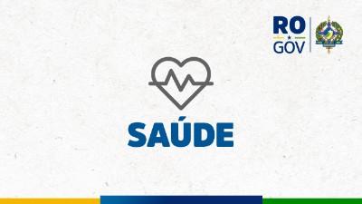 Nota de Esclarecimento da Sesau sobre o falecimento de jovem gestante de 18 anos