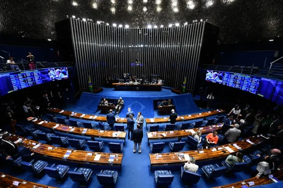 Novo Código Civil: projeto cria herança digital e muda direito de cônjuges