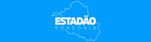 Ja possui uma  conta?