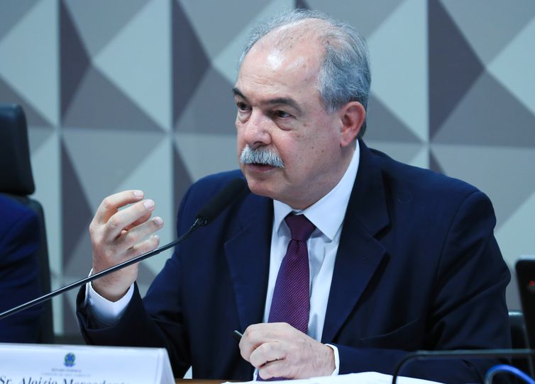 BNDES amplia em R$ 300 bilhões investimentos na Nova Indústria Brasil