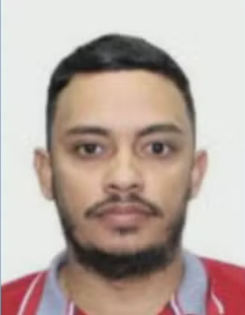 Chefe do crime organizado de Rondônia, com atuação no Rio de Janeiro, conheceu Fernandinho Beira-Mar em presídio de Porto Velho, segundo a polícia.