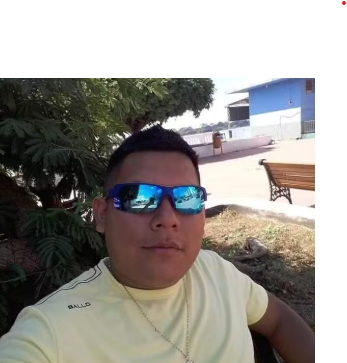 Corpo de homem desaparecido há seis dias após naufrágio é localizado no rio Madeira, em Rondônia.