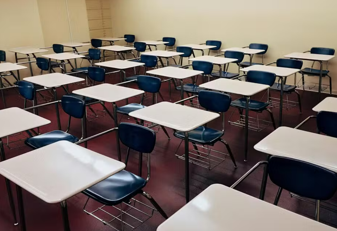 ENEM voltará a ser usado para obtenção do certificado do ensino médio a partir de 2025