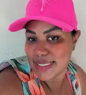 Mulher é assassinada a tiros por amigo do filho durante celebração do Dia das Mães em Rondônia