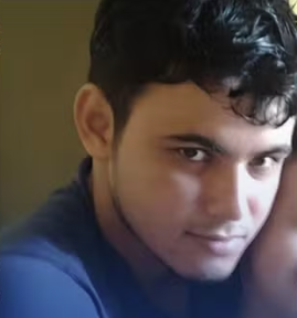 Mulher mata ex-marido em legítima defesa após ser ameaçada com faca em Porto Velho