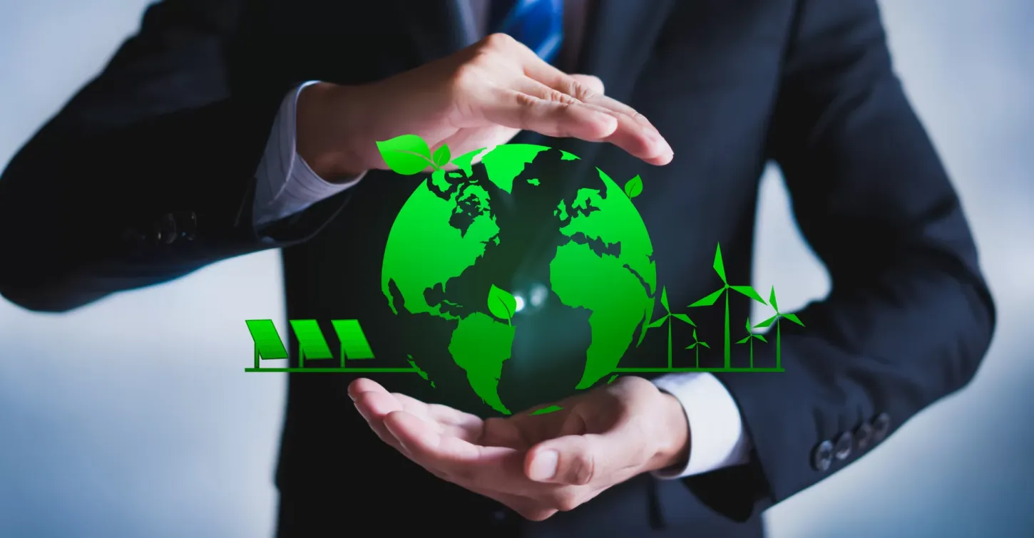RECEBIMENTO DE LICENÇA AMBIENTAL SIMPLIFICADA – LAS – M. DE F. GOMES - CRECHE
