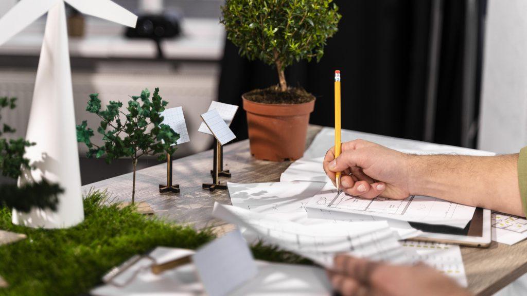 RECEBIMENTO DE LICENÇA AMBIENTAL SIMPLIFICADA – LAS – MA DO CARMO FACUNDO LTDA