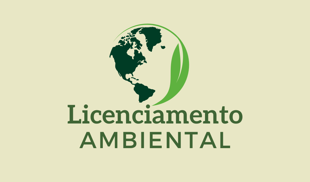 RECEBIMENTO DE LICENÇA AMBIENTAL SIMPLIFICADA – LAS – SP MASSAS LTDA
