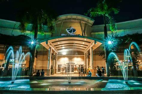 URGENTE: TRAGÉDIA EM PORTO VELHO