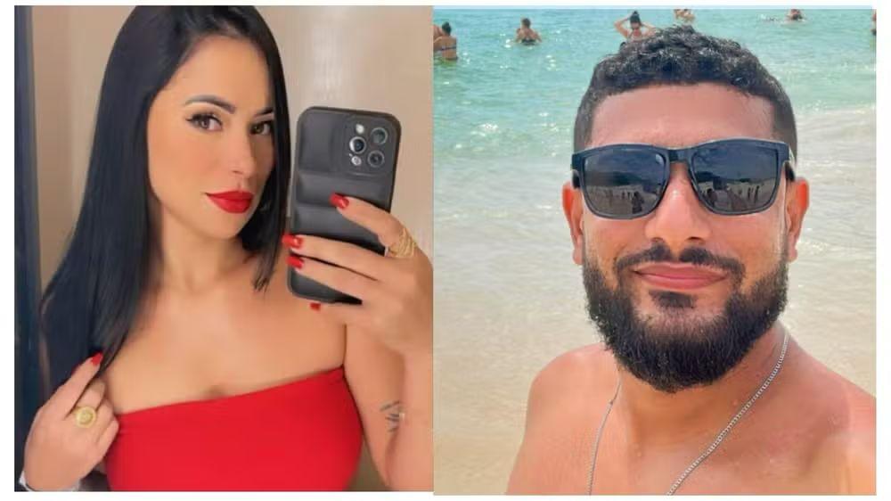 Caso Jaiane e Everaldo: julgamento de acusado por duplo homicídio segue sem data definida em Rondônia