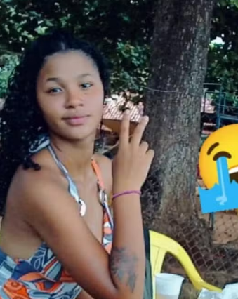 Corpo de adolescente é encontrado no rio Jamari após afogamento em Ariquemes (RO)