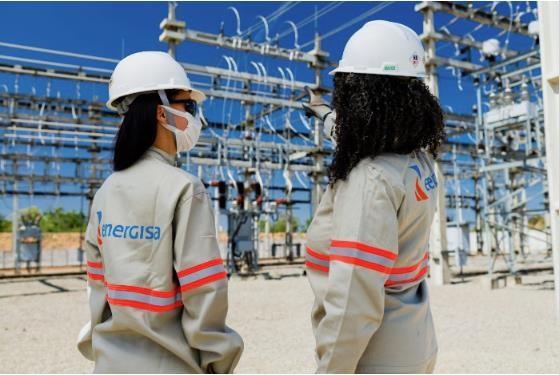 Energisa está com vagas abertas em Porto Velho e diversas outras cidades!