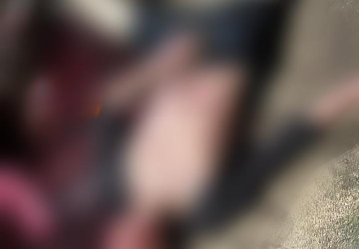 EXECUÇÃO CRUEL: Jovem de 22 anos é perseguido e assassinado brutalmente em Porto Velho.