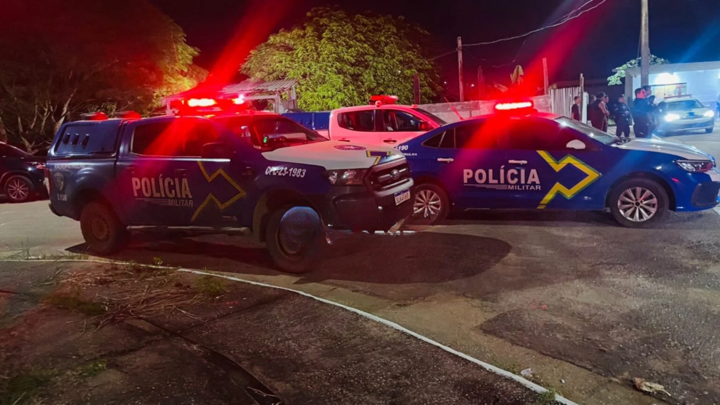 Funcionária de loja em Porto Velho desvia R$ 19 mil em apenas 14 dias para apostar no 'jogo do Tigrinho