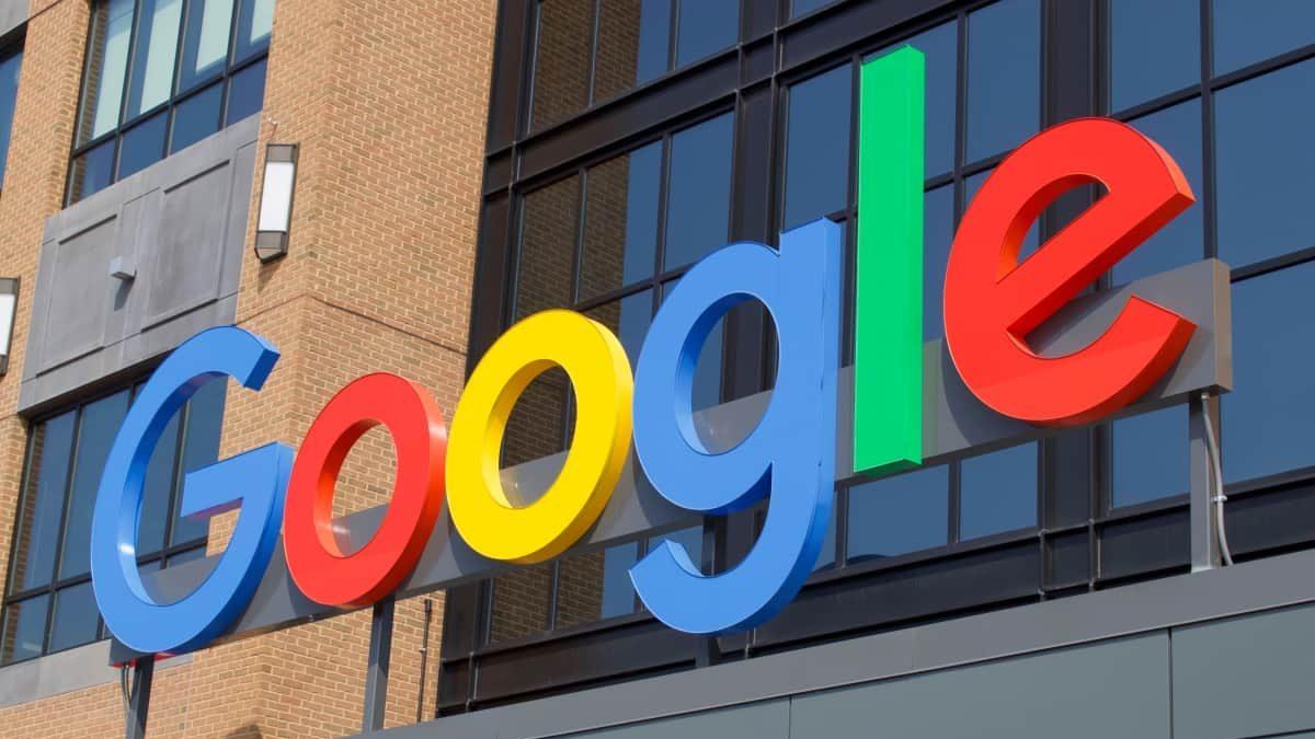Google diz ao STF que não tem dados sobre quem publicou minuta do golpe