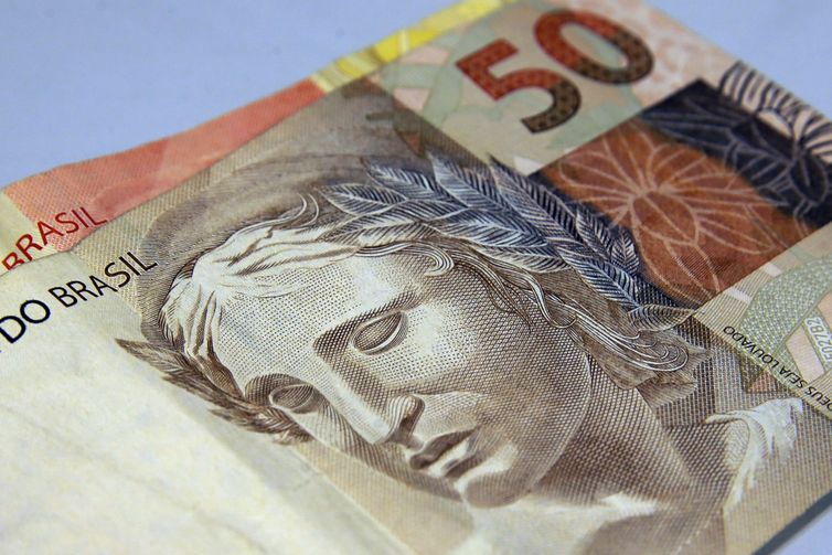 IOF: Entenda o controle de capitais e a rejeição do mercado à medida