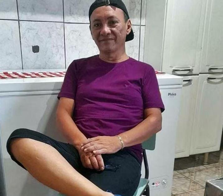 Jovem é Condenado por Tortura e Homicídio em Rondônia: Tentou Limpar Cena do Crime com Água Sanitária